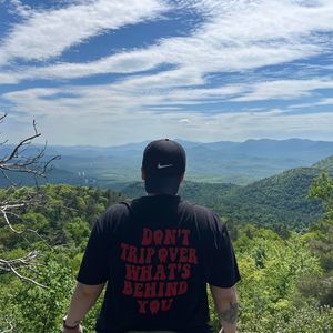 Meet your Posher, Alana